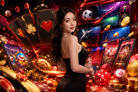 mwc88